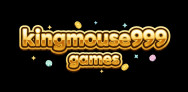 kingmouse999 games